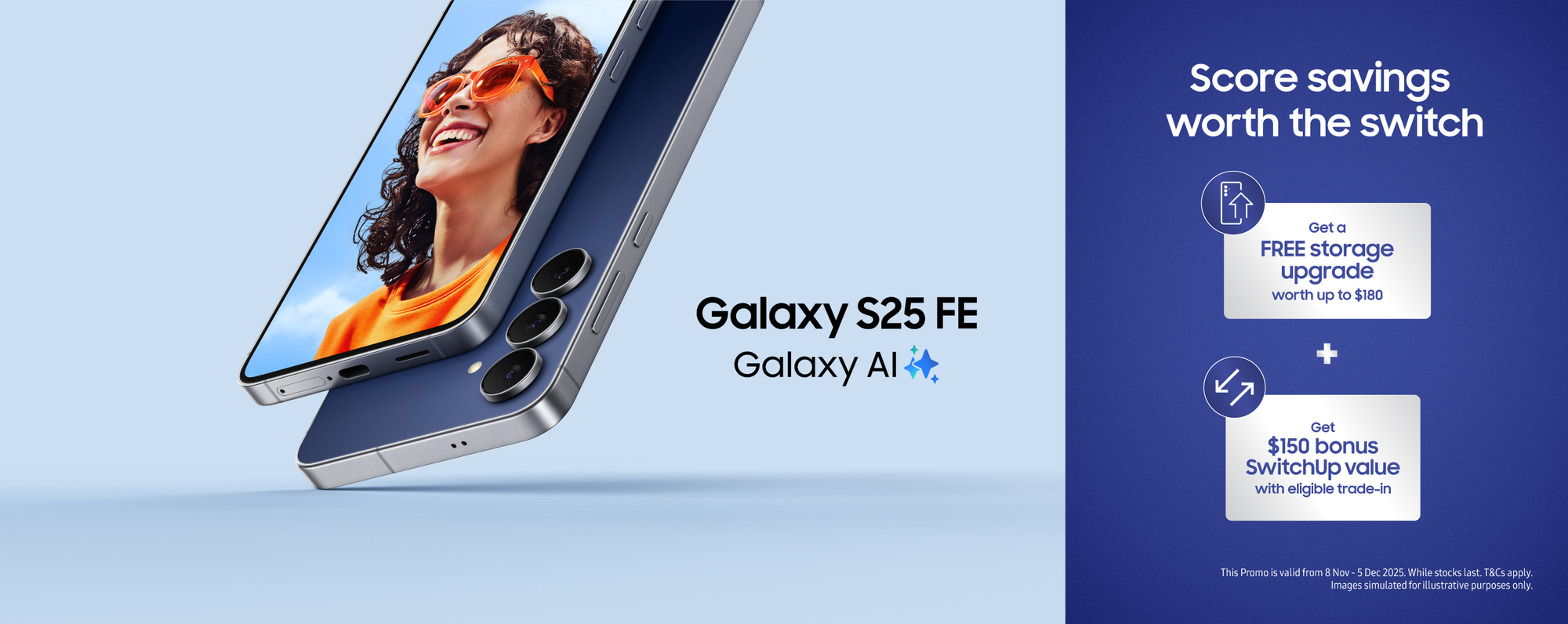 Desktop_2690x1070_a0e1d104-c2a8-492c-9cc6-ea51d6ddc1f8