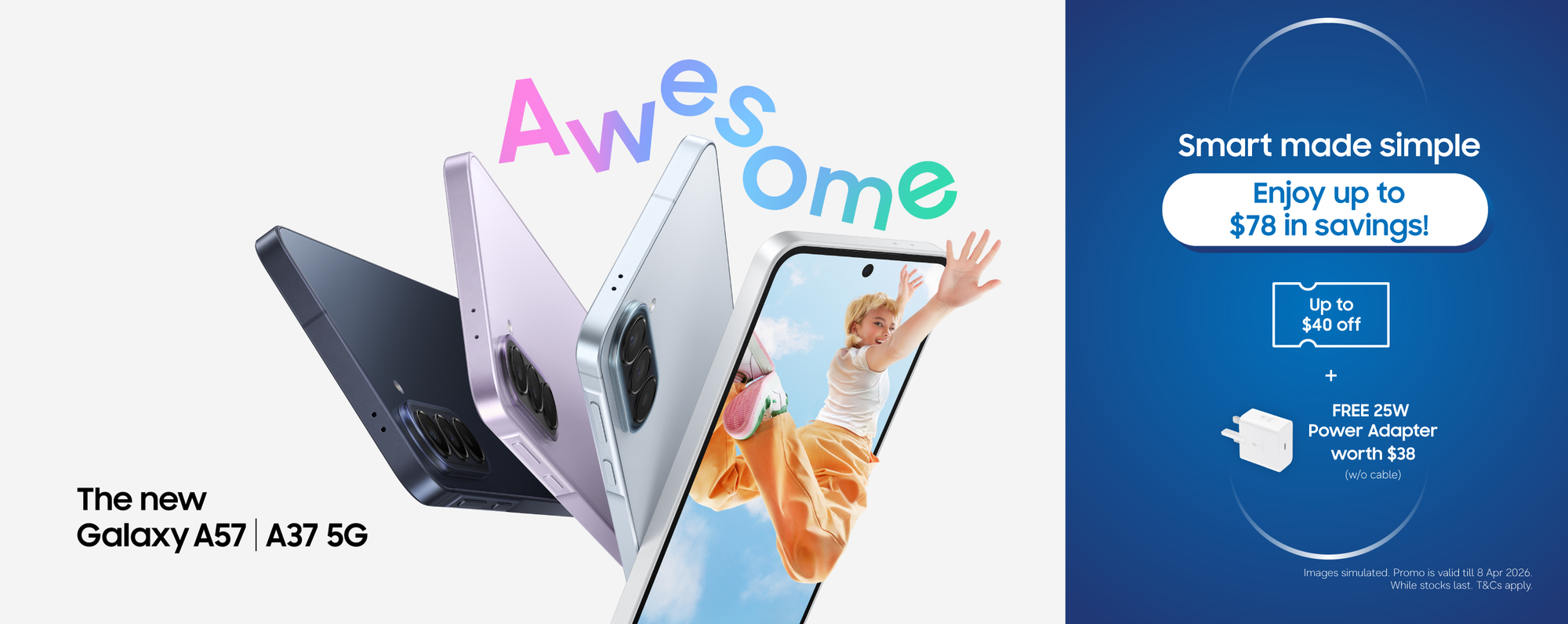 Desktop_Feature_2690x1070_070a90da-f4a1-43c6-a728-04ed6f06ad35