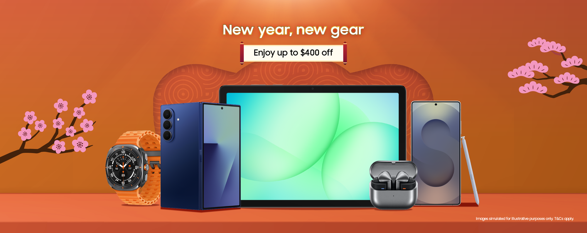 Desktop_Feature_2690x1070_2a255fc3-9f9d-4f40-8470-81945c1254fe