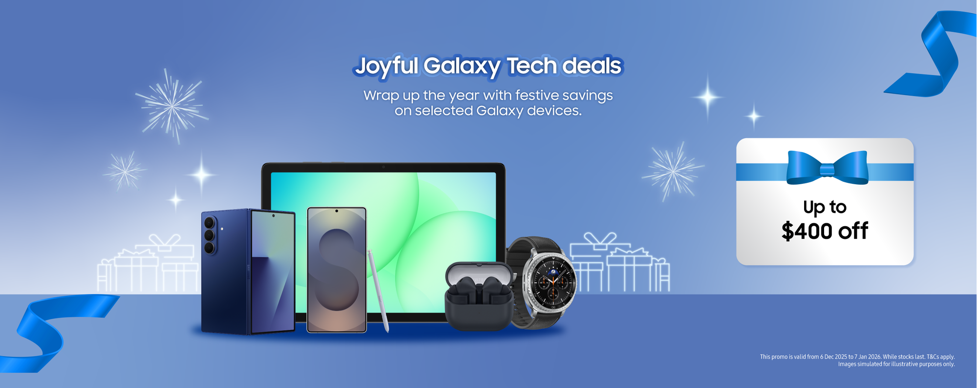 Desktop_Feature_2690x1070_44ed04d7-076b-4d7b-9342-dc8396be44a6