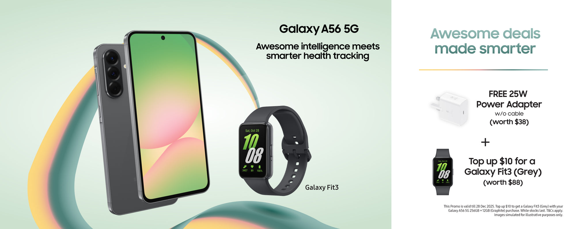 Desktop_Feature_2690x1070_54a02c0e-bf58-433b-9998-18e9684704a7