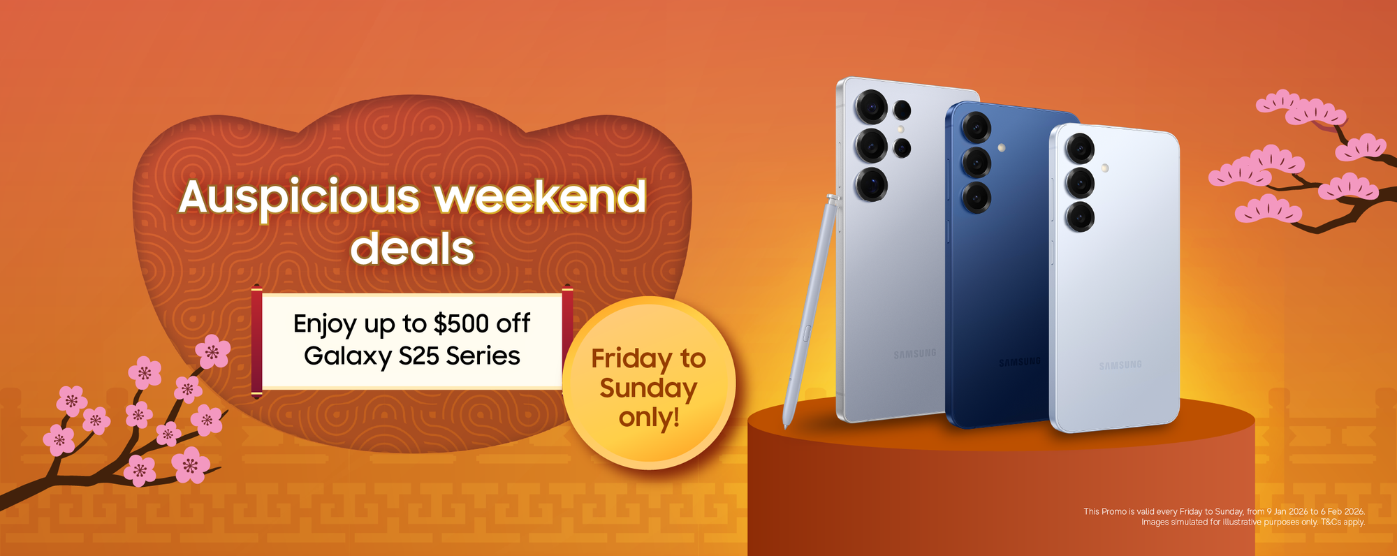 Desktop_Feature_2690x1070_57f13a2c-e4b4-4778-ab69-7e8341614c85