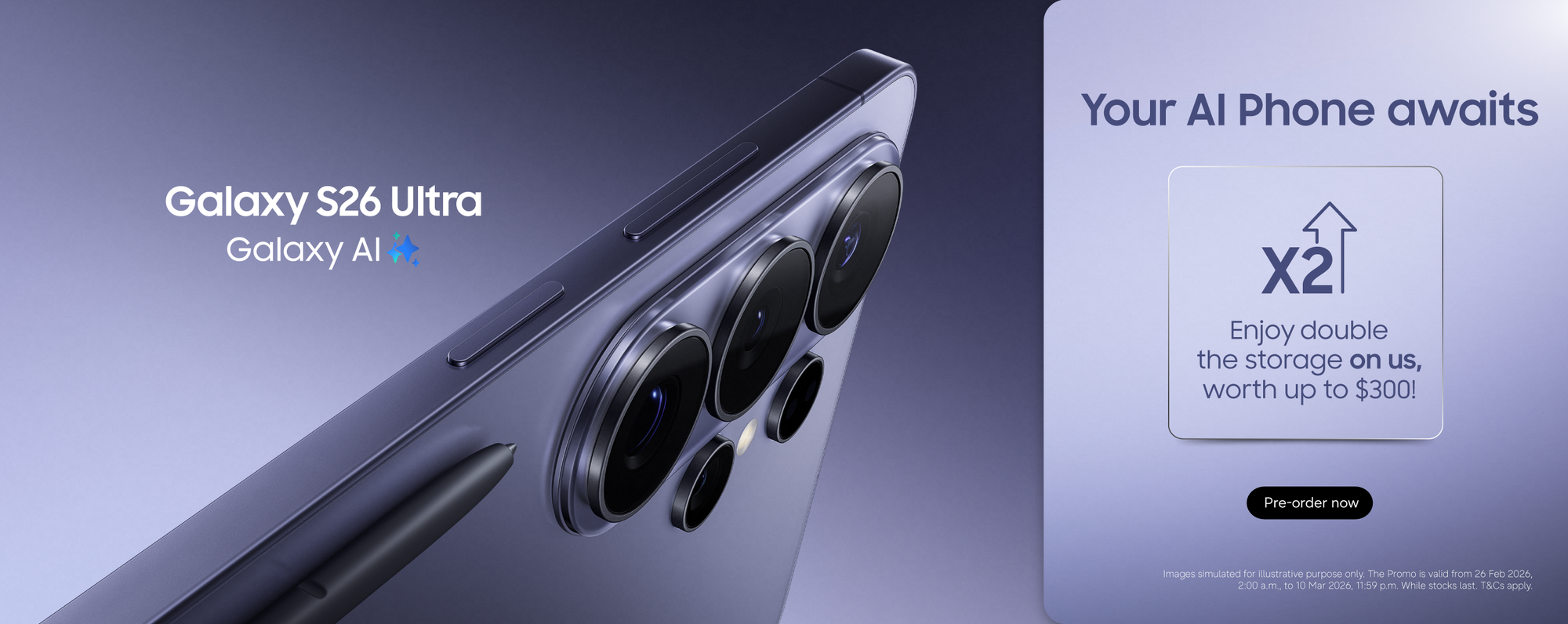 Desktop_Feature_2690x1070_f1a62f8e-f7c5-4b23-a3f2-641c7ce38f3e