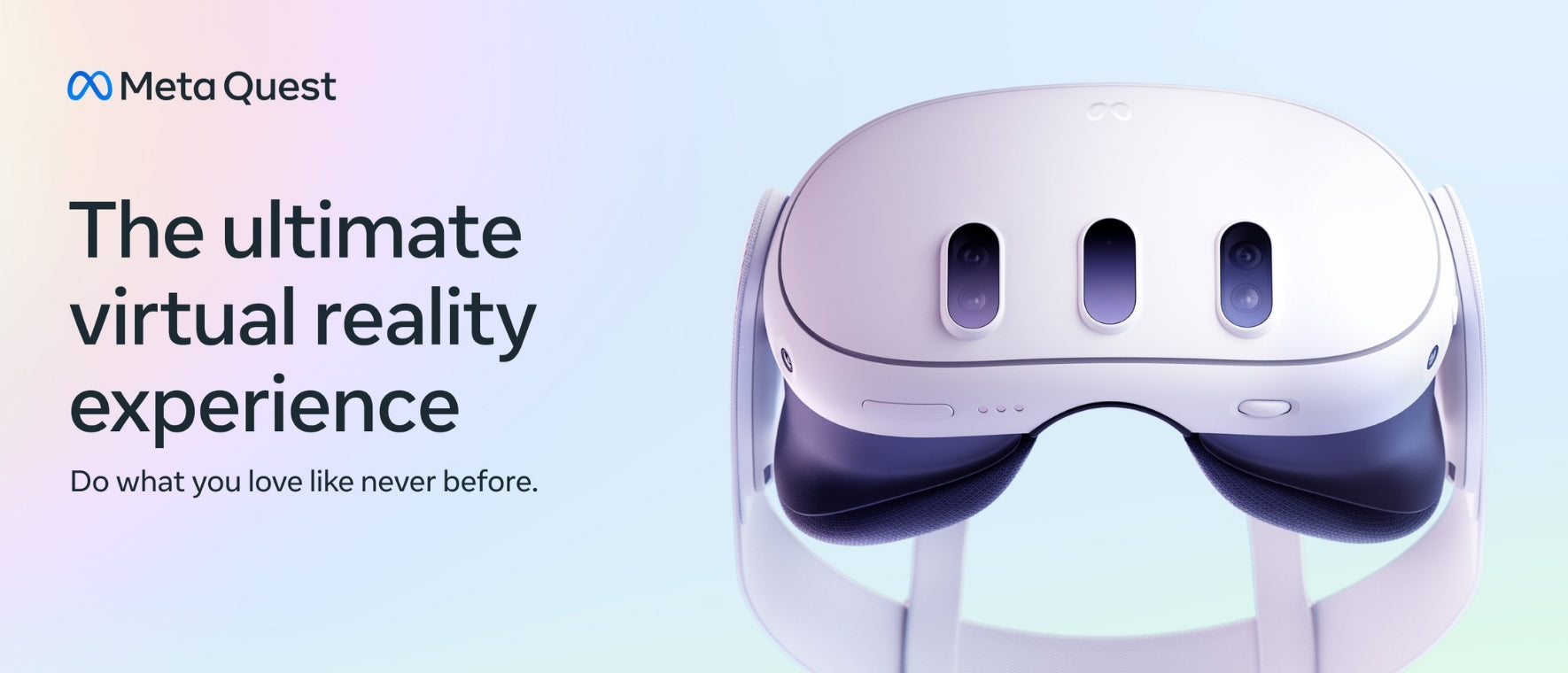 Desktop_Hero_1770_x_760px