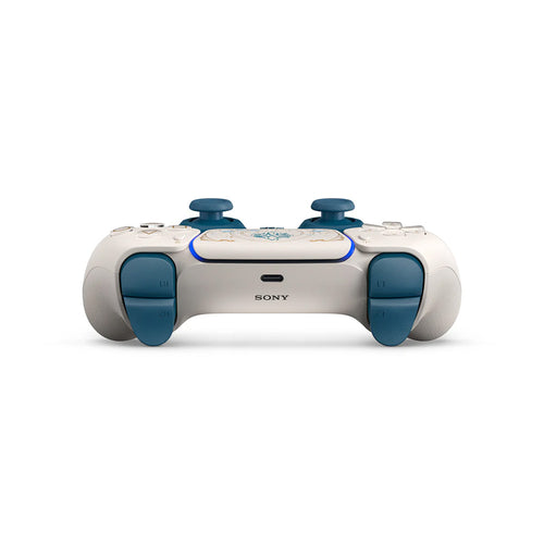 PS5 DualSense Wireless Controller – Genshin Impact Limited Edition
