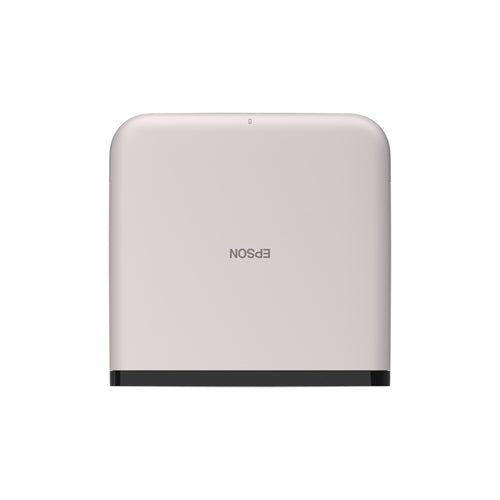 Epson EpiqVision Mini EF-21R Full HD Smart Lifestyle Home Projector (Beige Rose)