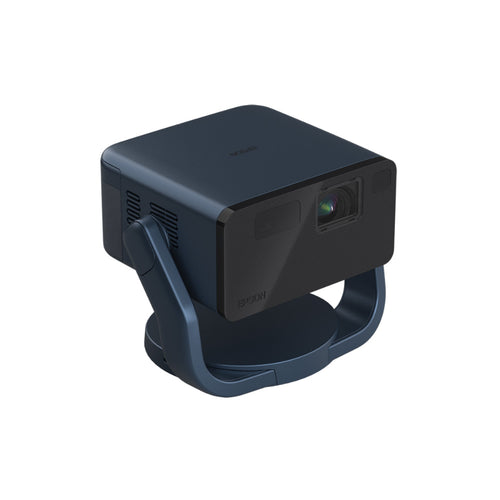 Epson EpiqVision Mini EF-22N Full HD Smart Lifestyle Home Projector