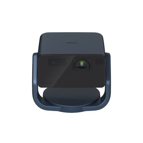 Epson EpiqVision Mini EF-22N Full HD Smart Lifestyle Home Projector