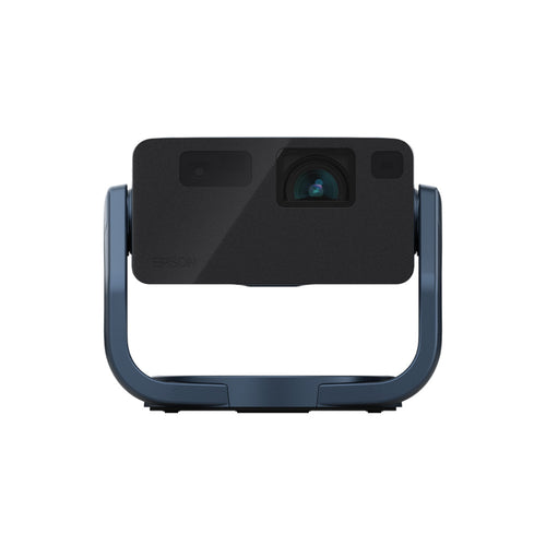 Epson EpiqVision Mini EF-22N Full HD Smart Lifestyle Home Projector