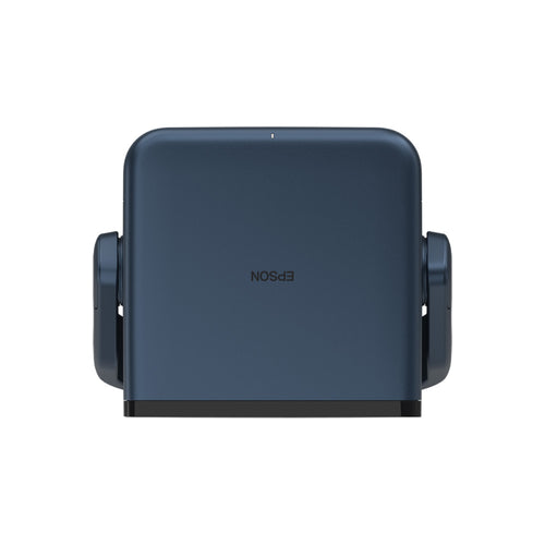 Epson EpiqVision Mini EF-22N Full HD Smart Lifestyle Home Projector