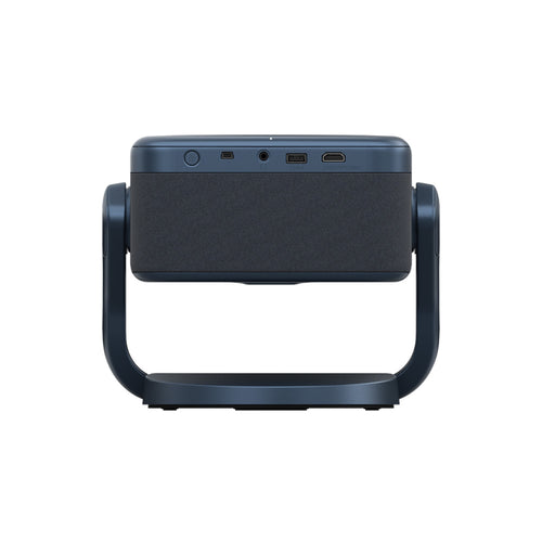 Epson EpiqVision Mini EF-22N Full HD Smart Lifestyle Home Projector