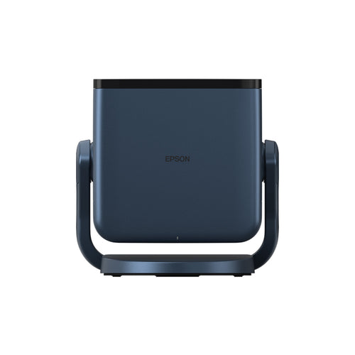 Epson EpiqVision Mini EF-22N Full HD Smart Lifestyle Home Projector