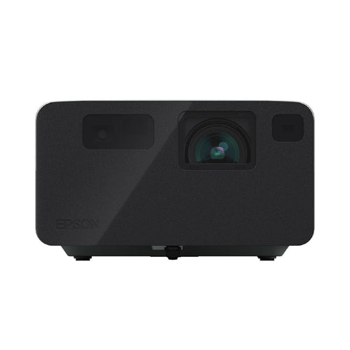 Epson EpiqVision Mini EF-21G Full HD Smart Lifestyle Home Projector (Ice Green)