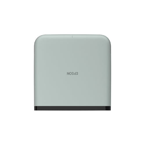 Epson EpiqVision Mini EF-21G Full HD Smart Lifestyle Home Projector (Ice Green)