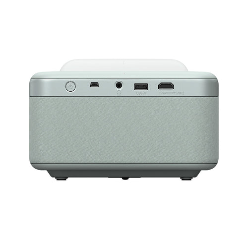 Epson EpiqVision Mini EF-21G Full HD Smart Lifestyle Home Projector (Ice Green)