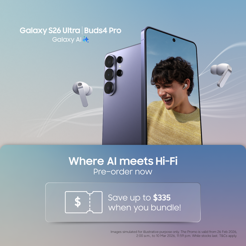 Eco_SquareBlock_1330x1330_6311549f-e5e1-44d7-a655-f9d3ce7beed7