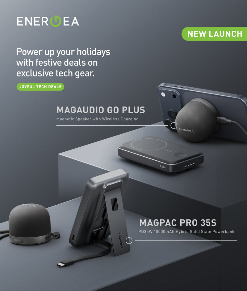 Energea_Xmas_Clg_2025_Campaign_page_Banner_606_w_u_712