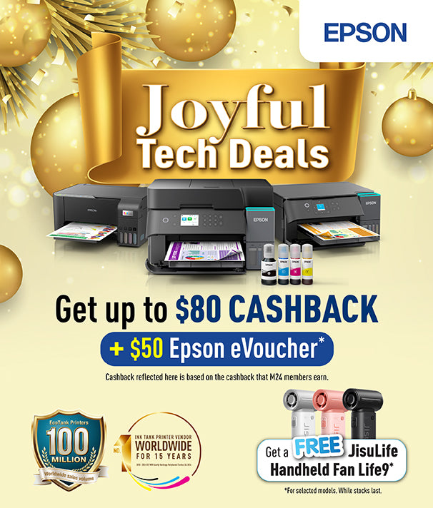 Epson_Campaign_Banner_606x712_f0be3aa2-abef-442d-9515-7e5e8c2db7a0