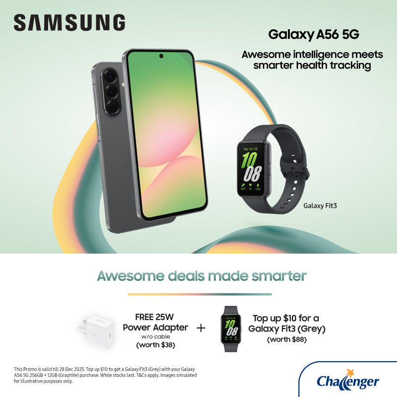 FB_Social_Challenger_800x800px_PNG