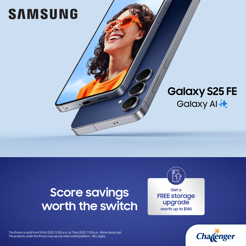 FB_Social_Challenger_800x800px_PNG