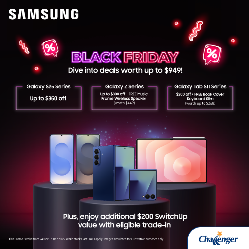 FB_Social_Challenger_800x800px_PNG_12b0ea7f-002d-411b-bffc-bd74a806d9ae