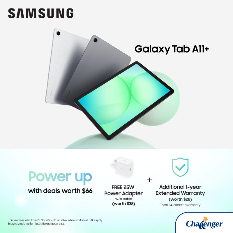 FB_Social_Challenger_800x800px_PNG_4d3ef8fb-ca7a-4b47-8f3a-48c07849abd4