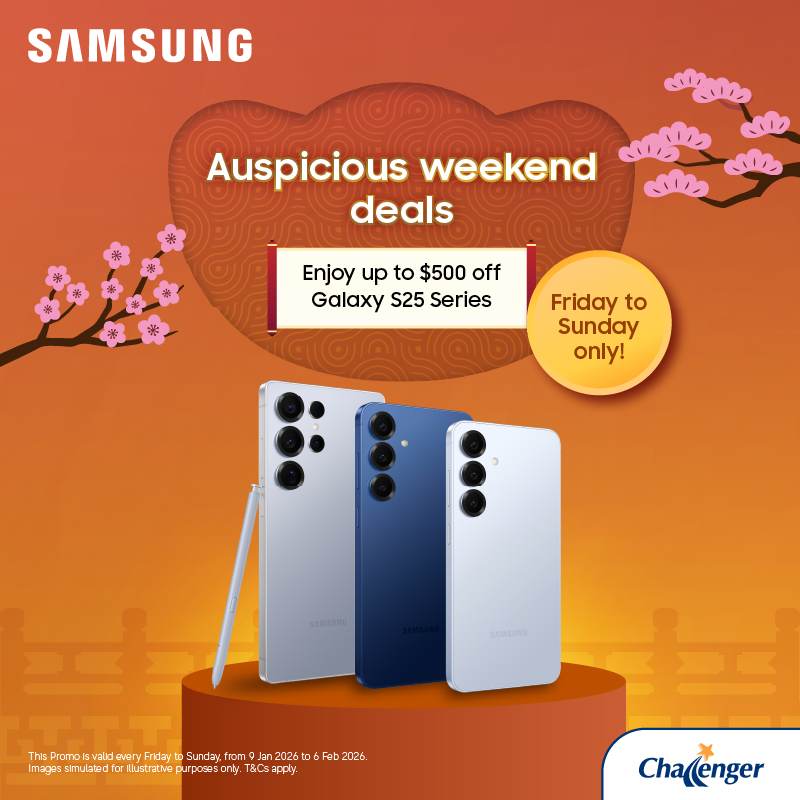 FB_Social_Challenger_800x800px_PNG_87d1feb2-83f5-4c7b-b9e4-6f1db8cbce2b