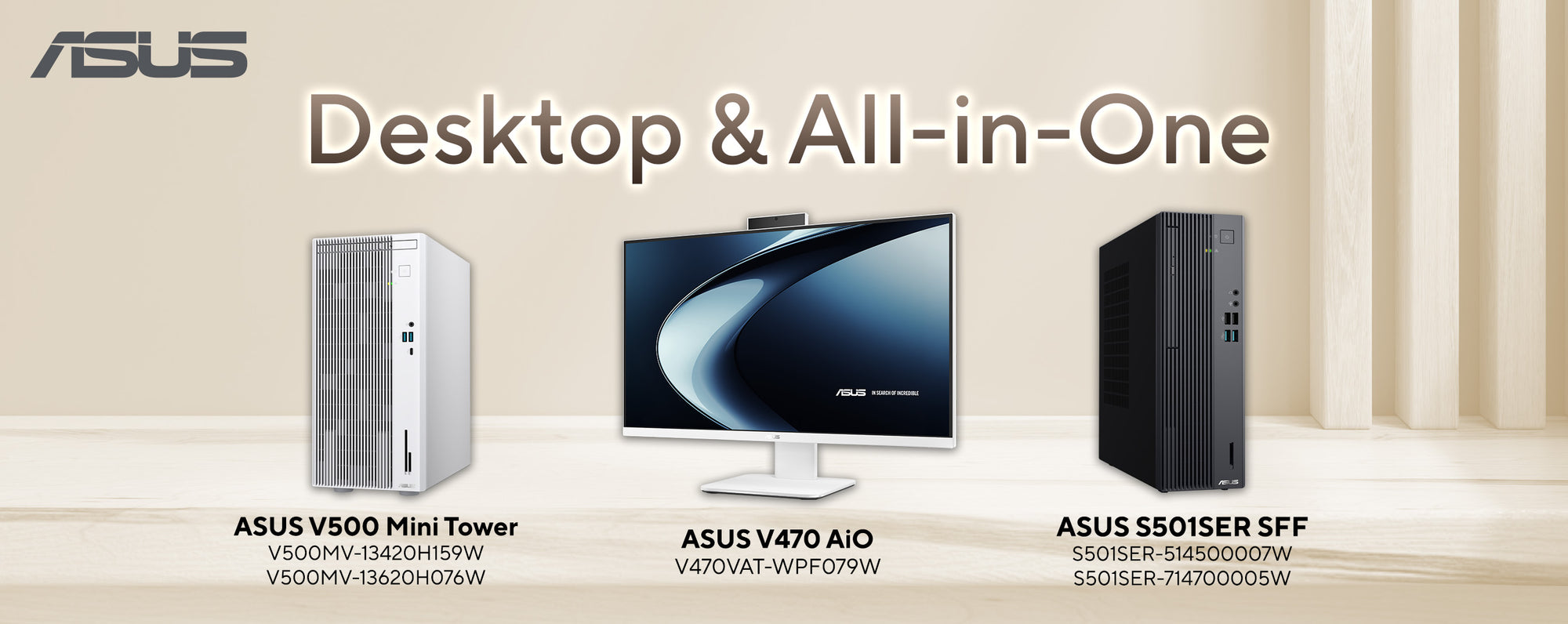 Feature_Banner_D__DTAIO