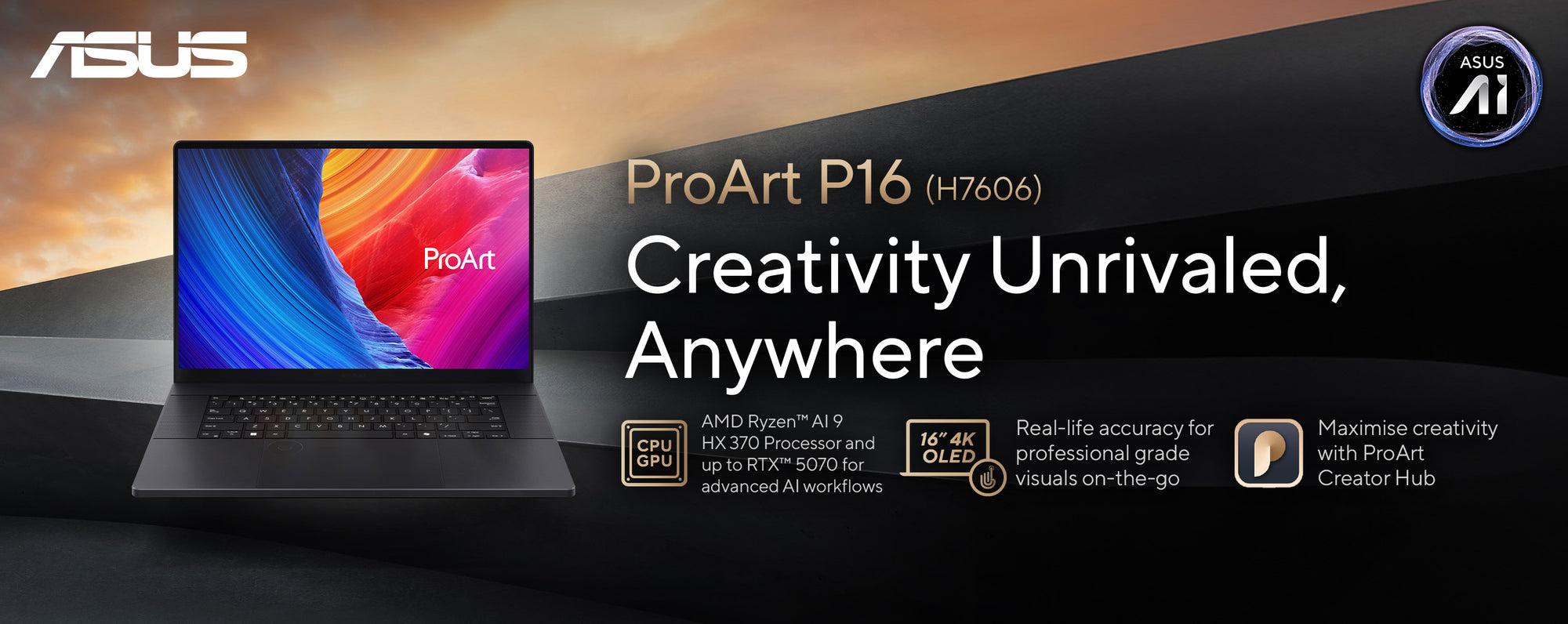 Feature_Banner_D__ProArt