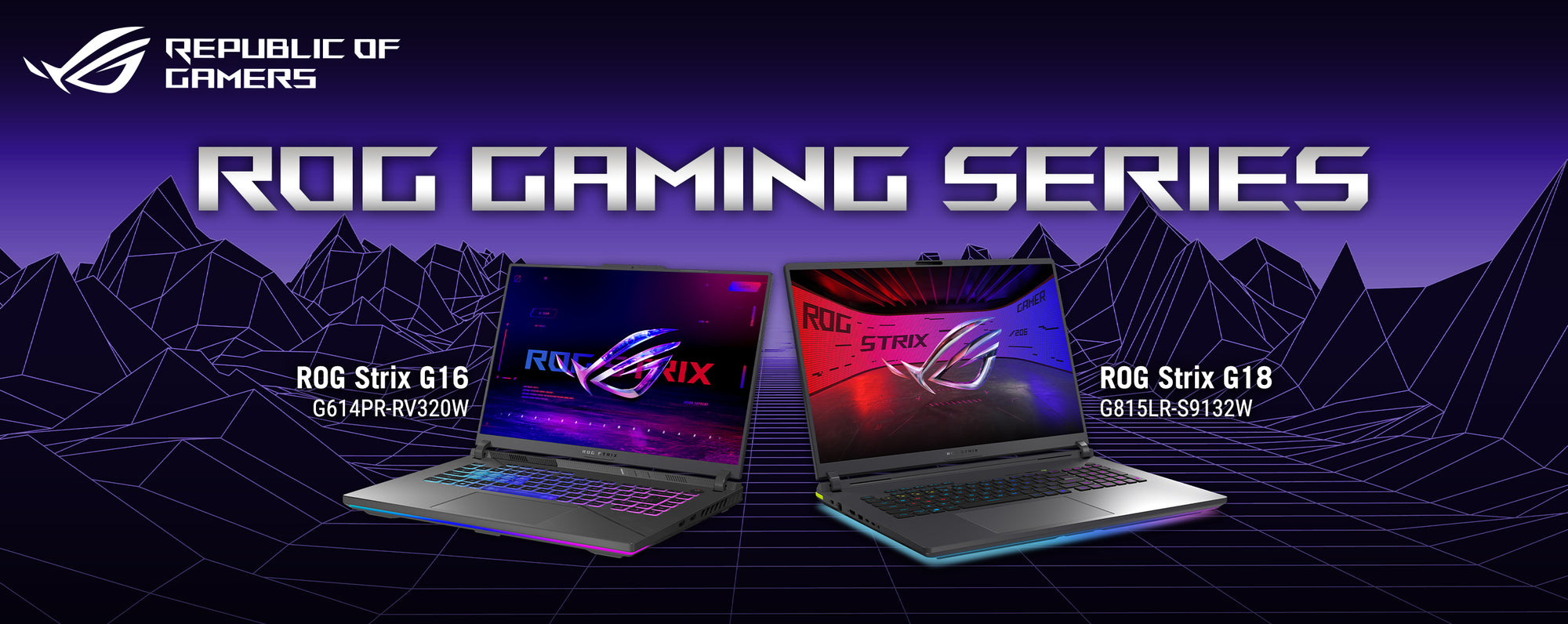 Feature_Banner_D__ROG_Series