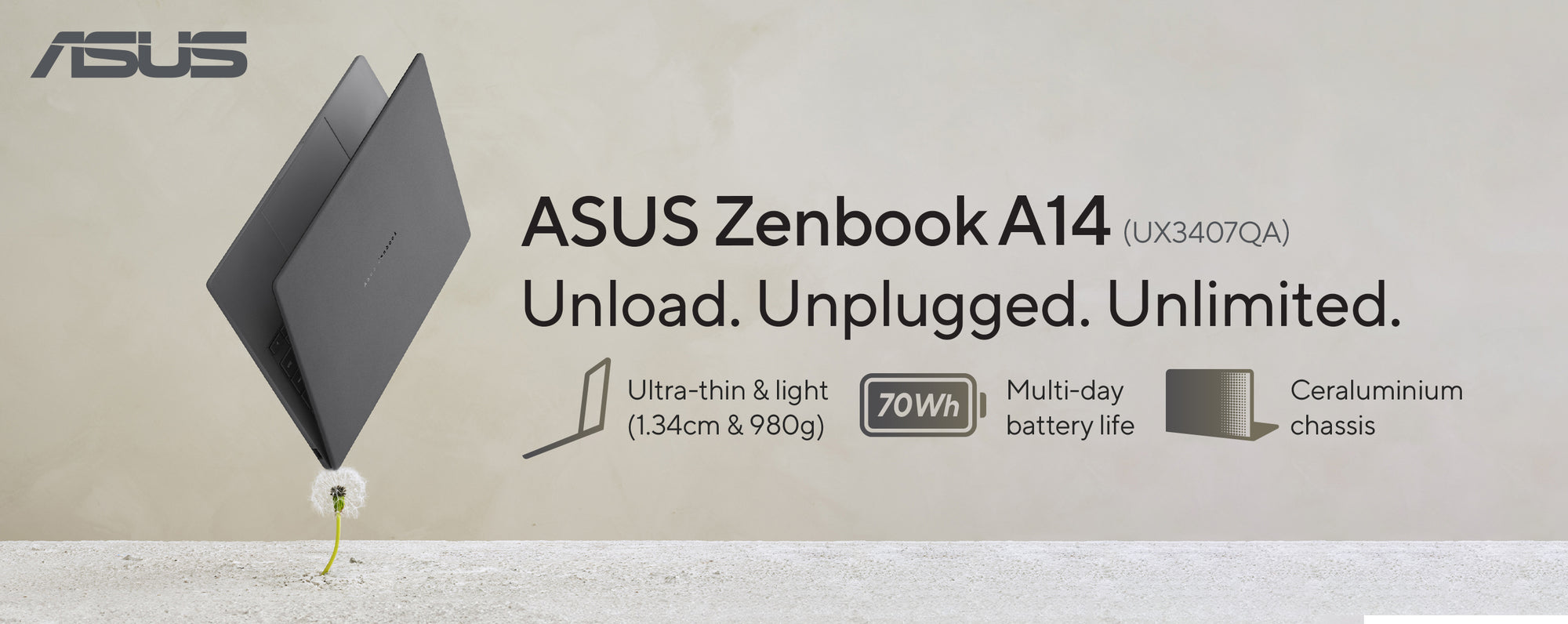 Feature_Banner_D__UX3407