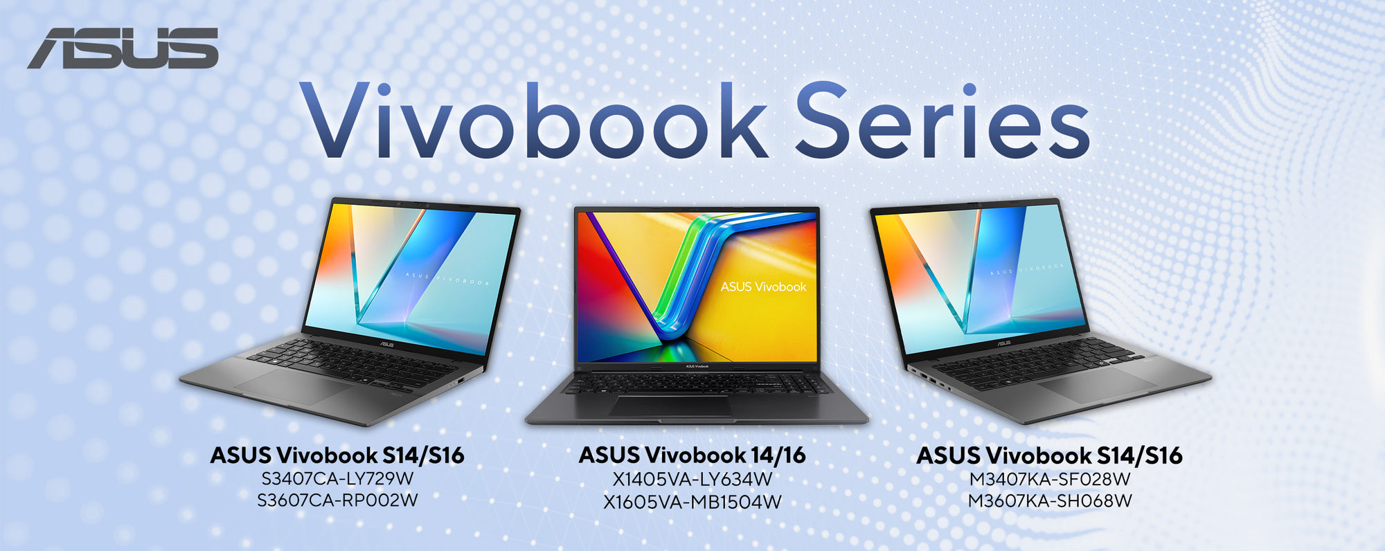 Feature_Banner_D__Vivobook_Series