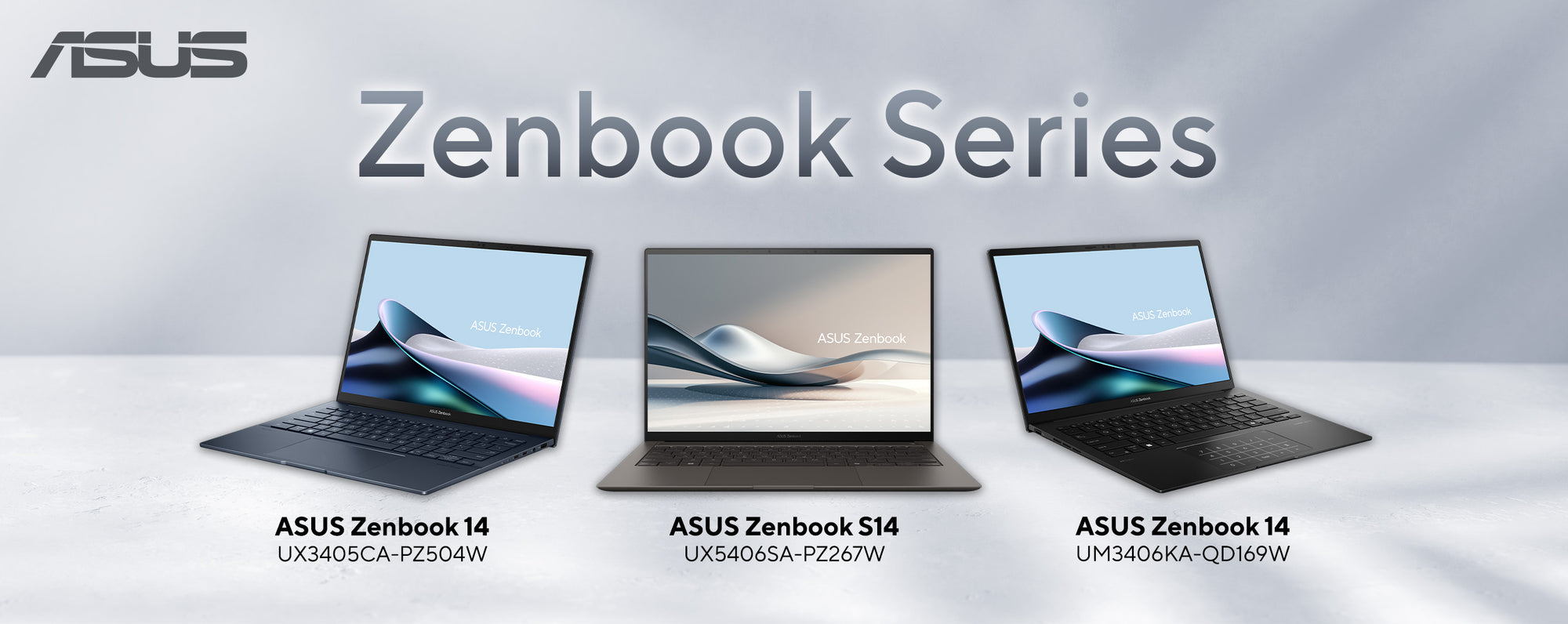 Feature_Banner_D__Zenbook_Series