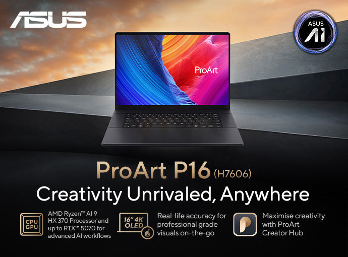 Feature_Banner_M__ProArt