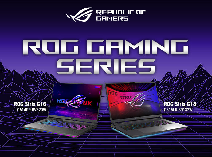 Feature_Banner_M__ROG_Series