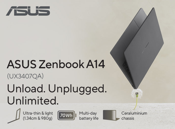 Feature_Banner_M__UX3407