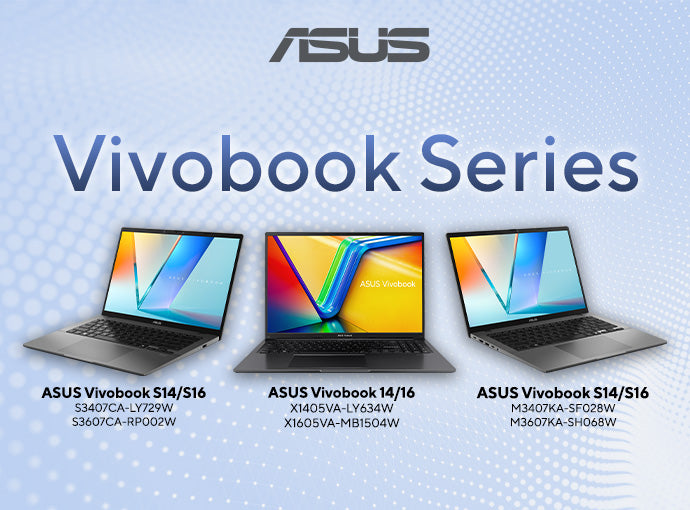 Feature_Banner_M__Vivobook_Series