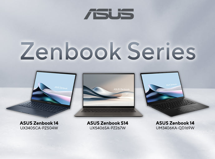 Feature_Banner_M__Zenbook_Series