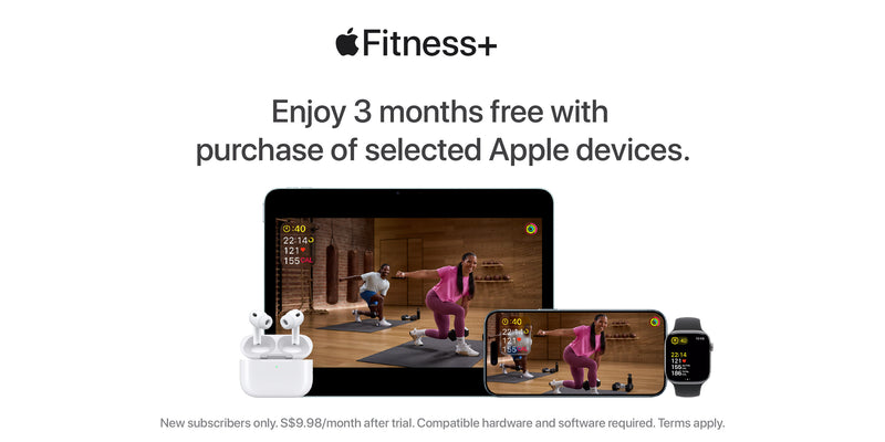 Fitness__Web_banner_1