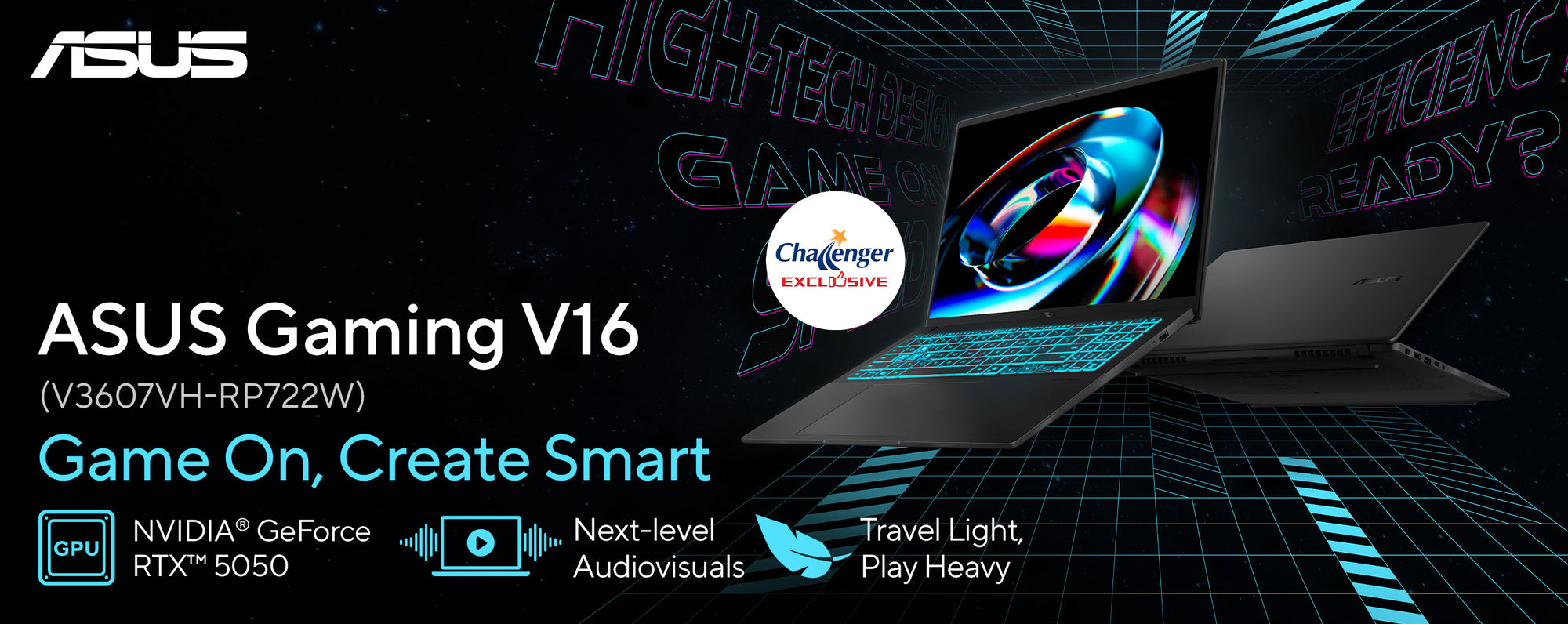 Full-width_Feature_Banner_D__V16_d491fdc5-df59-43a6-a686-7082f1fdba1c