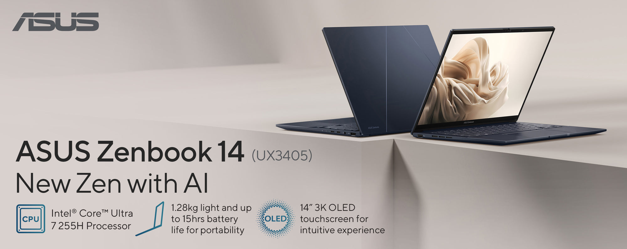 Full-width_Feature_Banner_D__Zenbook_14