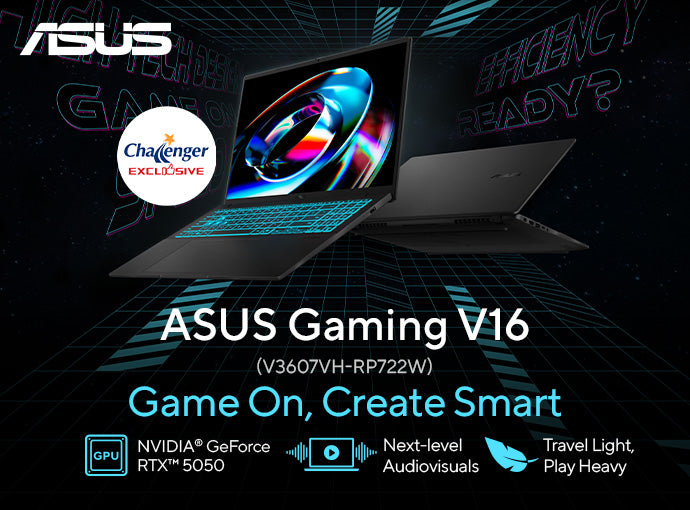 Full-width_Feature_Banner_M__V16_c853ebed-3c23-47ca-82ef-ae2fb3706420