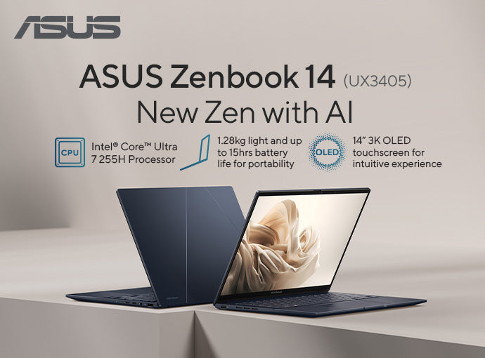 Full-width_Feature_Banner_M__Zenbook_14