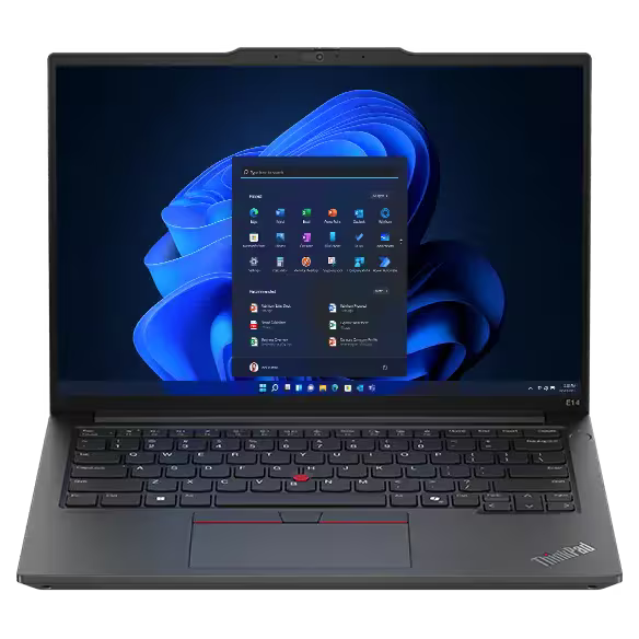 Lenovo TP E14 21M8000CSG G6/U7-155U/8GB/512GB/W11P/3Yrs