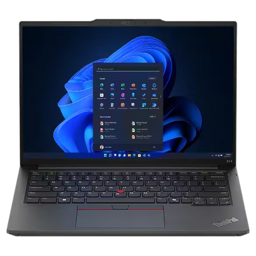 Lenovo TP E14 21M8000CSG G6/U7-155U/8GB/512GB/W11P/3Yrs