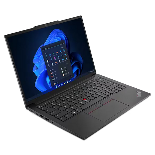 Lenovo TP E14 21M8000CSG G6/U7-155U/8GB/512GB/W11P/3Yrs