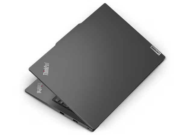 Lenovo TP E14 21M8000CSG G6/U7-155U/8GB/512GB/W11P/3Yrs