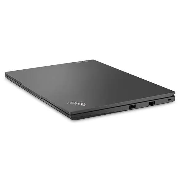 Lenovo TP E14 21M8000CSG G6/U7-155U/8GB/512GB/W11P/3Yrs