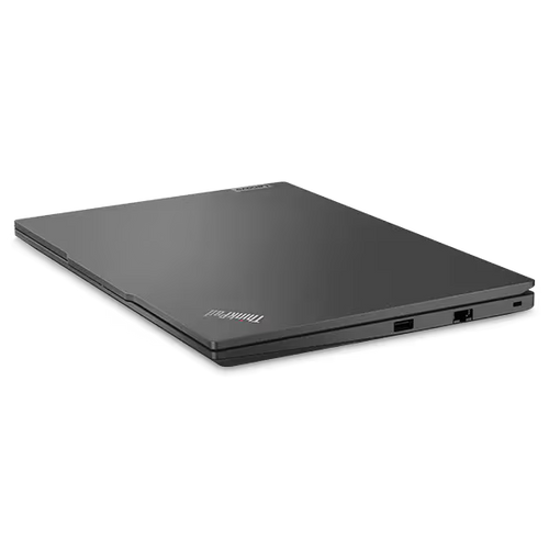Lenovo TP E14 21M8000CSG G6/U7-155U/8GB/512GB/W11P/3Yrs