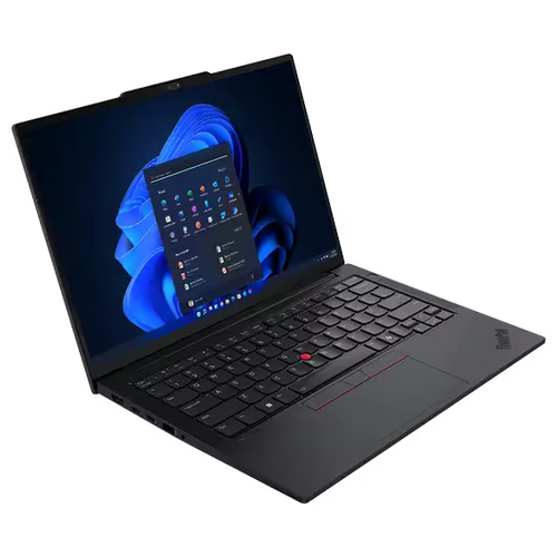Lenovo TP E14 G7 21SX007ASG 14” U7-255H/16/512/W11P